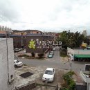 어의정로 이미지