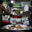 대화식당 이미지