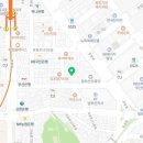 세븐일레븐 부산범일삼정점 이미지