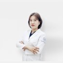 인천치아미백 치아교정에 인천라미네이팅 잘하는 인천치과 정보를 제안드려요.