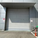 안양-안양-안양-517 이미지