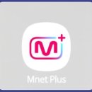 엠넷플러스 이미지