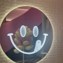 노티드 부산해운대 이미지