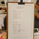 우산동 디저트 카페 메이에르 MEILLEUR : 숨겨진 감성맛집