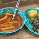 맛자랑떡볶이 민락점 이미지