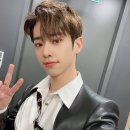 동현