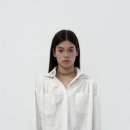 제니스타일(Jenny Style)