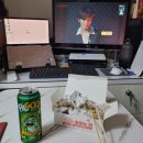 카와블러썸 이미지