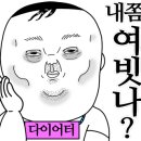 주*례 이미지