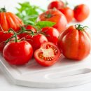 목뉴방외과의원 이미지