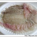 상호수산 이미지