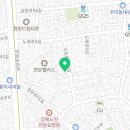 카페일삼공 이미지