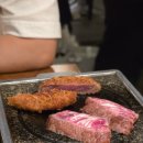 계산초등학교 맞은편(KT&G 앞) | 규카츠 맛집 후라토식당에서 규카츠, 스테키 먹은 후기 / 부산 후쿠오카 규카츠 파는 곳 내돈내산 후기