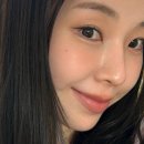 아이끌레르 | 샤넬 아이섀도우 끌레르옵스뀌308 1년 사용후기｜음영 초보도 실패 없는 백화점 아이섀도우