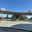 파인스골프연습장 | 튀르키예 안탈리아 골프클럽 글로리아/수에노 후기