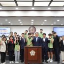 경기인터넷신문