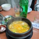 은평구 응암역 신사동 맛집 신사돼지뽈집 고기집 추천후기