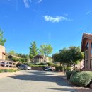 미서부 세도나 4살 아이랑 숙소 파인스 리조트 (Sedona Pines Resort)