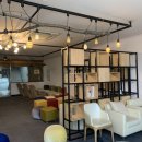 세종스파텔 이미지