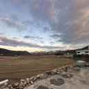 그루밍:담 | 남해 독일마을 옆 불가리아 카페 유즈노모레(데이트 맛집, 분위기 좋은 카페 추천)