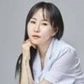 하와유뷰티