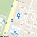 수원-0175 이미지