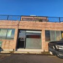 서귀포대신중학교 이미지