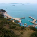 그물집 민박 이미지