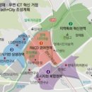 연주테크 이미지