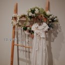 무드(MOOD)호텔 이미지