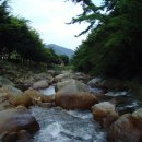 새밭야영장 이미지