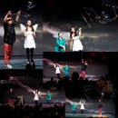 아동극 피터팬 이미지