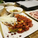 행복오리 이미지