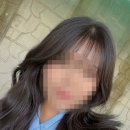 살롱데이즈 이미지