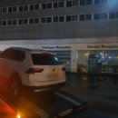 오케이렌트카 이미지