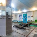 보경사온천 이미지