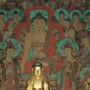 석가영산회상도 이미지