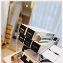 슈가인뷰티 이미지