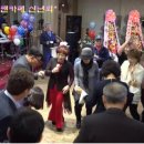 2017년 모정애 가수님 출연 및 공연 이미지