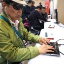 이룸헬스케어 이미지