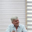 마시모 이미지