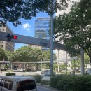 여주-0053 | 6월 다른날