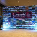 (주)에이엠에이 | 2025 제임스 서클링 와인 시음회 후기 및 추천 주류박람회