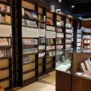 남원다움관 이미지