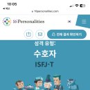 고운일상 이미지