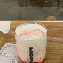 모에누베이커리 이미지