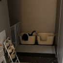 우장산동물의료센터 네이버블로그