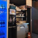 건어물꾼 이미지