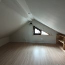 양평신복마을 이미지