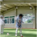 게이트볼 | [타워동소식] 삼성노블카운티 2024년 게이트볼 동호회 대회 후기